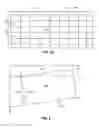 Fig. 09 - Systems and methods for mobile image capture and processing
