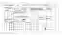 Fig. 01 - Systems and methods for budget analysis visualization