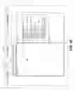 Fig. 09 - Systems and methods for budget analysis visualization