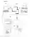 Fig. 03 - Book exchange plateform, system and method for an electronic device