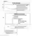 Fig. 05 - Book exchange plateform, system and method for an electronic device