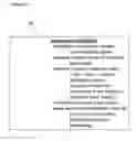 Fig. 06 - Book exchange plateform, system and method for an electronic device