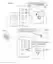 Fig. 08 - Book exchange plateform, system and method for an electronic device