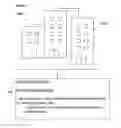 Fig. 09 - Book exchange plateform, system and method for an electronic device