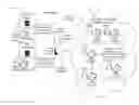 Fig. 01 - SYSTEM FOR SOURCING TALENT UTILIZING CROWDSOURCING