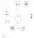 Fig. 04 - SYSTEM FOR SOURCING TALENT UTILIZING CROWDSOURCING