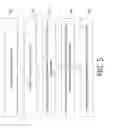 Fig. 06 - Distributed wafer information processing