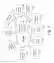 Fig. 08 - Distributed wafer information processing