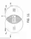 Fig. 12 - Distributed wafer information processing