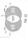 Fig. 13 - Distributed wafer information processing
