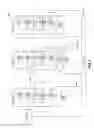 Fig. 04 - Systems and methods for monitoring construction projects