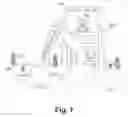 Fig. 14 - METHOD AND SYSTEM FOR CREATING AN ENDURING HABITAT