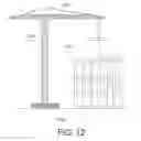 Fig. 23 - METHOD AND SYSTEM FOR CREATING AN ENDURING HABITAT