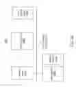 Fig. 27 - METHOD AND SYSTEM FOR CREATING AN ENDURING HABITAT