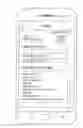 Fig. 01 - Lawyer App
