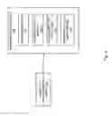 Fig. 06 - Litigation support in cloud-hosted file sharing and collaboration
