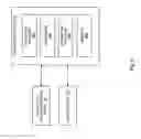 Fig. 08 - Litigation support in cloud-hosted file sharing and collaboration