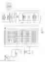Fig. 20 - Litigation support in cloud-hosted file sharing and collaboration
