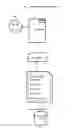 Fig. 03 - My Personal Identification Mobile Wallet