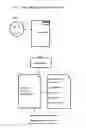 Fig. 04 - My Personal Identification Mobile Wallet
