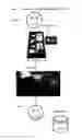 Fig. 05 - My Personal Identification Mobile Wallet