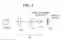 Fig. 02 - Image blur correction device capable of preventing occurrence of image blur, lens barrel, and image pickup apparatus