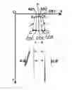 Fig. 01 - Method and device for processing image of upper garment