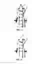 Fig. 02 - Method and device for processing image of upper garment