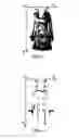 Fig. 04 - Method and device for processing image of upper garment
