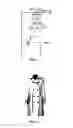 Fig. 05 - Method and device for processing image of upper garment