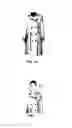 Fig. 06 - Method and device for processing image of upper garment