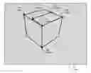 Fig. 01 - Enabling use of three-dimensional locations of features with two-dimensional images
