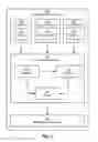 Fig. 02 - Enabling use of three-dimensional locations of features with two-dimensional images