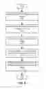 Fig. 07 - Enabling use of three-dimensional locations of features with two-dimensional images