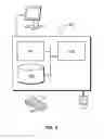 Fig. 08 - Enabling use of three-dimensional locations of features with two-dimensional images