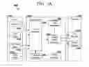 Fig. 04 - Mapping infrastructure layout between non-corresponding datasets