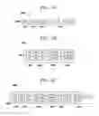 Fig. 08 - Mapping infrastructure layout between non-corresponding datasets