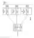 Fig. 07 - Systems and methods to display rendered images