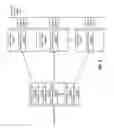 Fig. 09 - Systems and methods to display rendered images