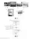 Fig. 02 - Method and system for personalizing images rendered in scenes for personalized customer experience