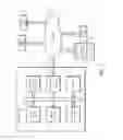 Fig. 02 - Systems and methods for viewing medical 3D imaging volumes