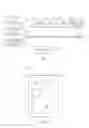 Fig. 02 - System and method for rendering dynamic three-dimensional appearing imagery on a two-dimensional user interface
