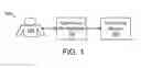 Fig. 02 - Using perspective to visualize data