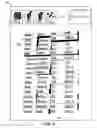 Fig. 06 - Using perspective to visualize data