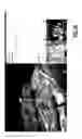 Fig. 22 - Systems and methods for obtaining accurate 3D modeling data using UAVS for cell sites