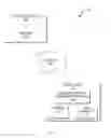 Fig. 02 - Marker positioning for augmented reality overlays