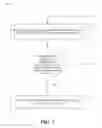 Fig. 08 - Crowd sourced optimization of vehicle performance based on cloud based data