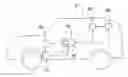 Fig. 01 - Method and device for determining whether an error condition is present or not in a motor vehicle