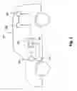 Fig. 02 - Method and device for determining whether an error condition is present or not in a motor vehicle