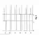 Fig. 04 - Method and device for determining whether an error condition is present or not in a motor vehicle